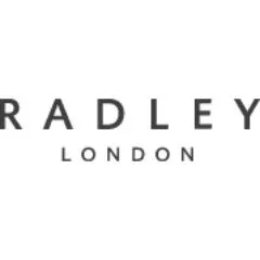 Radley US discount code