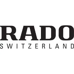Rado discount code