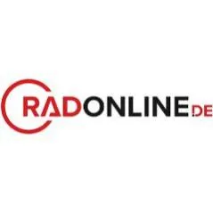 Radonline DE discount code