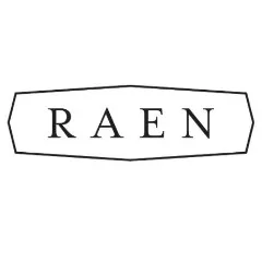 RAEN discount code