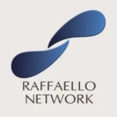 Raffaello Network discount code
