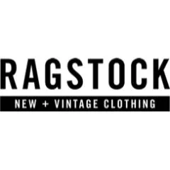 Ragstock discount code
