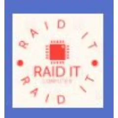 Raid It discount code