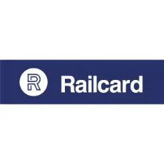 National Railcards discount code