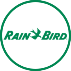 Rain Bird US discount code