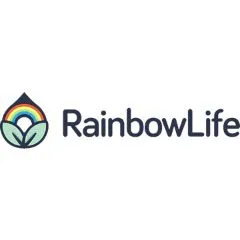 Rainbow Life discount code