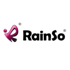 Rainso discount code