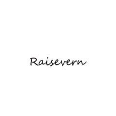 Raisevern discount code