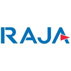 Raja DE discount code