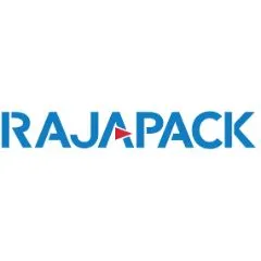 Rajapack discount code