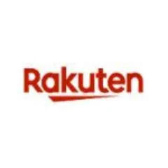 Rakuten.com discount code