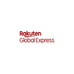 Rakuten Global Express discount code