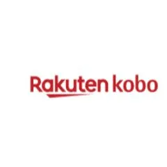 Rakuten Kobo Europe discount code