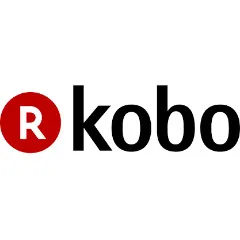 Rakuten Kobo discount code