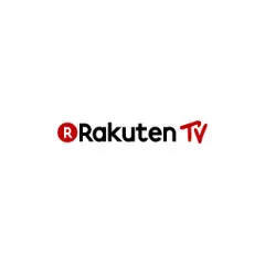 RAKUTEN TV Aff discount code