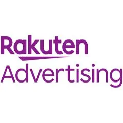 Rakuten Advertising discount code