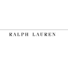 Ralph Lauren UK discount code