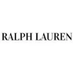 Ralph Lauren discount code