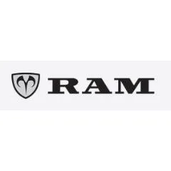 Ram Golf US discount code