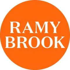 Ramy Brook US discount code