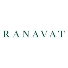 Ravaat discount code