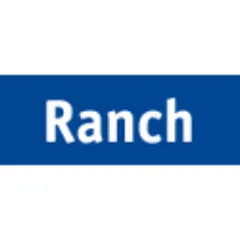 Ranch Guitar discount code