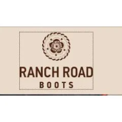 Ranch Road Boots discount code