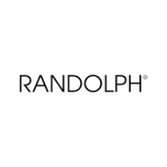 Randolph US discount code