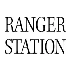 Ranger Station discount code