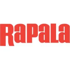 Rapala discount code