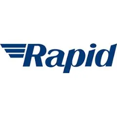 Rapid Online discount code