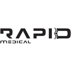 Rapid Medical discount code