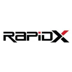 RapidX discount code