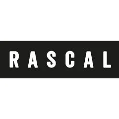 Rascal discount code
