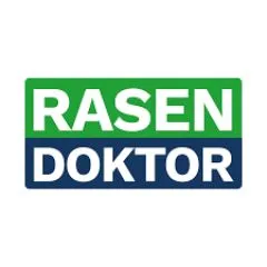 Rasendoktor DE discount code