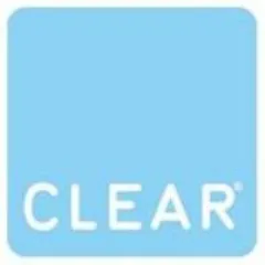 Rated People Quotes  discount code