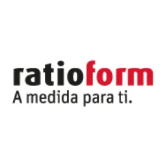 Ratio Form discount code