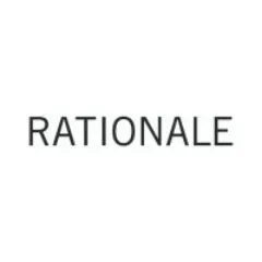 RATIONALE discount code