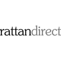 Rattan Direct discount code