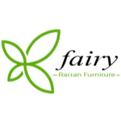 Rattan Furniture Fairy discount code