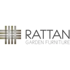 Rattan Garden Furniture discount code