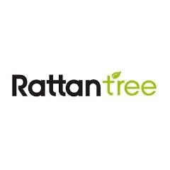 Rattan Tree discount code