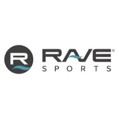Rave Sports US discount code