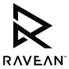 Ravean discount code
