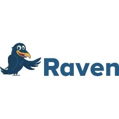 Raven discount code