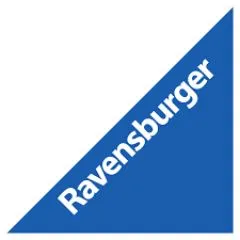 Ravens Burger discount code
