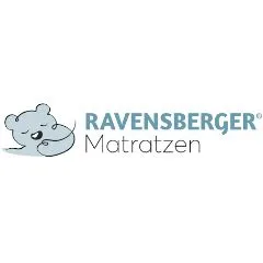 Ravensberger Matratzen DE discount code