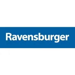 Ravens Burger discount code