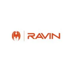 Ravin discount code