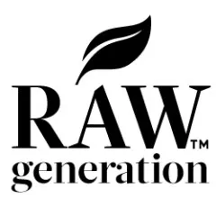 RAW Generation discount code